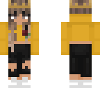 remake reedit