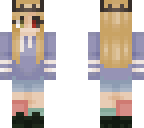 rinkaku