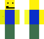 robloxnoob