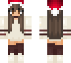 roxy christmas