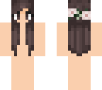 roxy skin