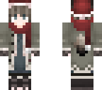 rrr