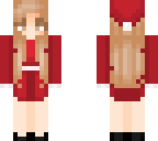 sabrina christmas