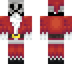 santa ingus