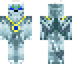 santa spark