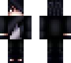 sasuke uchiha