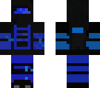 scp mtf unit