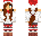 second christmas