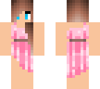secret project2