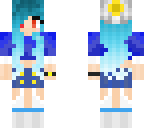 shar**** girl
