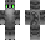 she-cat edit