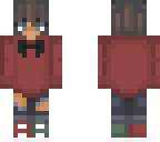 shiiizuw