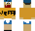 slm  jeffy