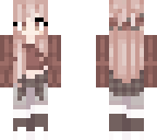 small edit