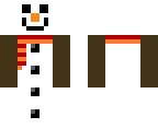 snoman