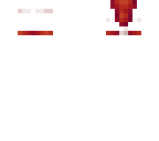 snowman christmas v3