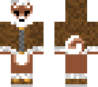 snowshoes