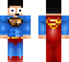 souperman
