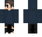 soupgott skin
