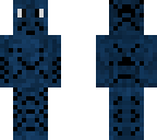 squiddoddle