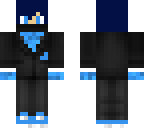 srkevin