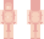 starter skin