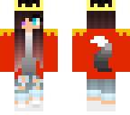 superhedgie05