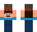 supernoob