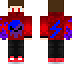 sveno122 magic skin