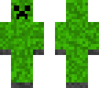 switchroono skin
