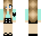 teal