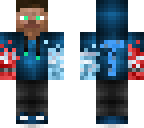 templedoraemon nueva skin