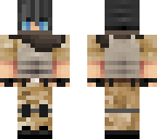 terror manuz beta v2