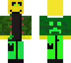 tg gamer