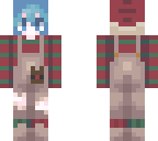 that one elf