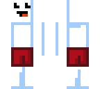 theodd1sout profile