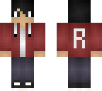 therodro