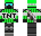 tntbeutel