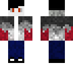 trillerx_8