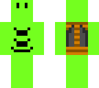 turtle_dragon