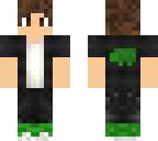 turtle guy