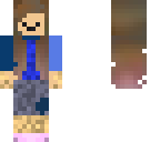 uneven