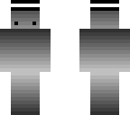 uuu