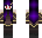 vampire queen