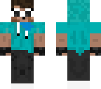 vaughn1 clout v2