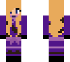 wendy season 4 wendy tornament