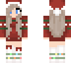 winter eule