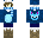 winter jacks