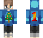 winterbot