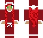 winterdiana